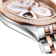 Orologi Automatici Friday Live Episodio 20 Hablando Con El Experto En Relojes De